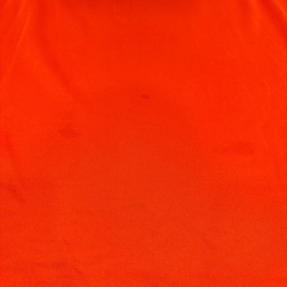 Clemson Orange Basketball Jersey Wayne Tree Rollins all American collection - Picture 7 of 7